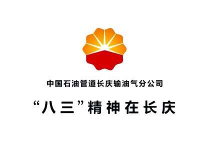 &#121;&#105;&#98;&#111;&#20159;&#21338;&#40;&#20013;&#22269;&#41;&#23448;&#26041;&#32593;&#31449;&#45;&#30331;&#24405;&#20837;&#21475;