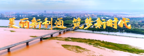 &#121;&#105;&#98;&#111;&#20159;&#21338;&#40;&#20013;&#22269;&#41;&#23448;&#26041;&#32593;&#31449;&#45;&#30331;&#24405;&#20837;&#21475;