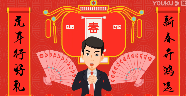 &#121;&#105;&#98;&#111;&#20159;&#21338;&#40;&#20013;&#22269;&#41;&#23448;&#26041;&#32593;&#31449;&#45;&#30331;&#24405;&#20837;&#21475;