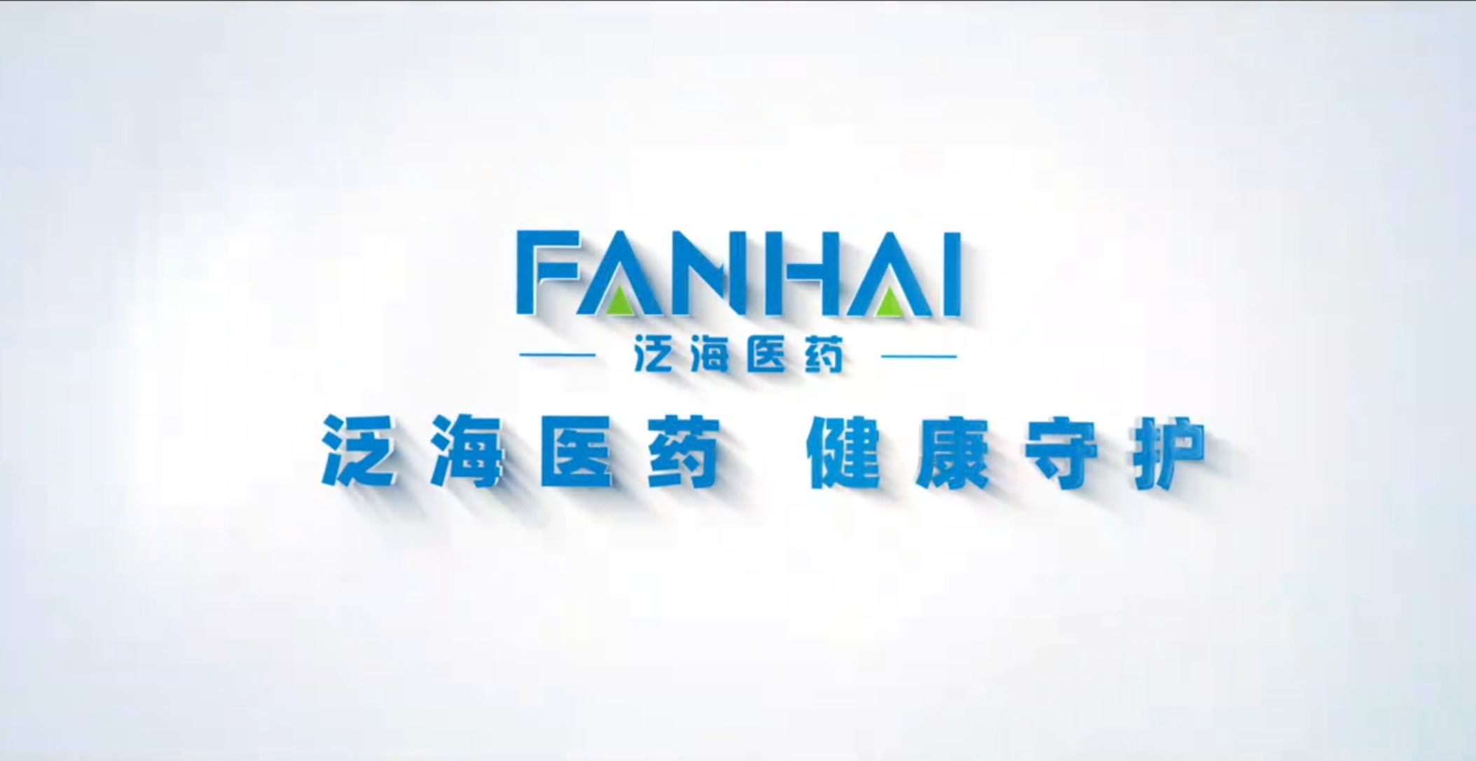 yibo亿博(中国)官方网站-登录入口