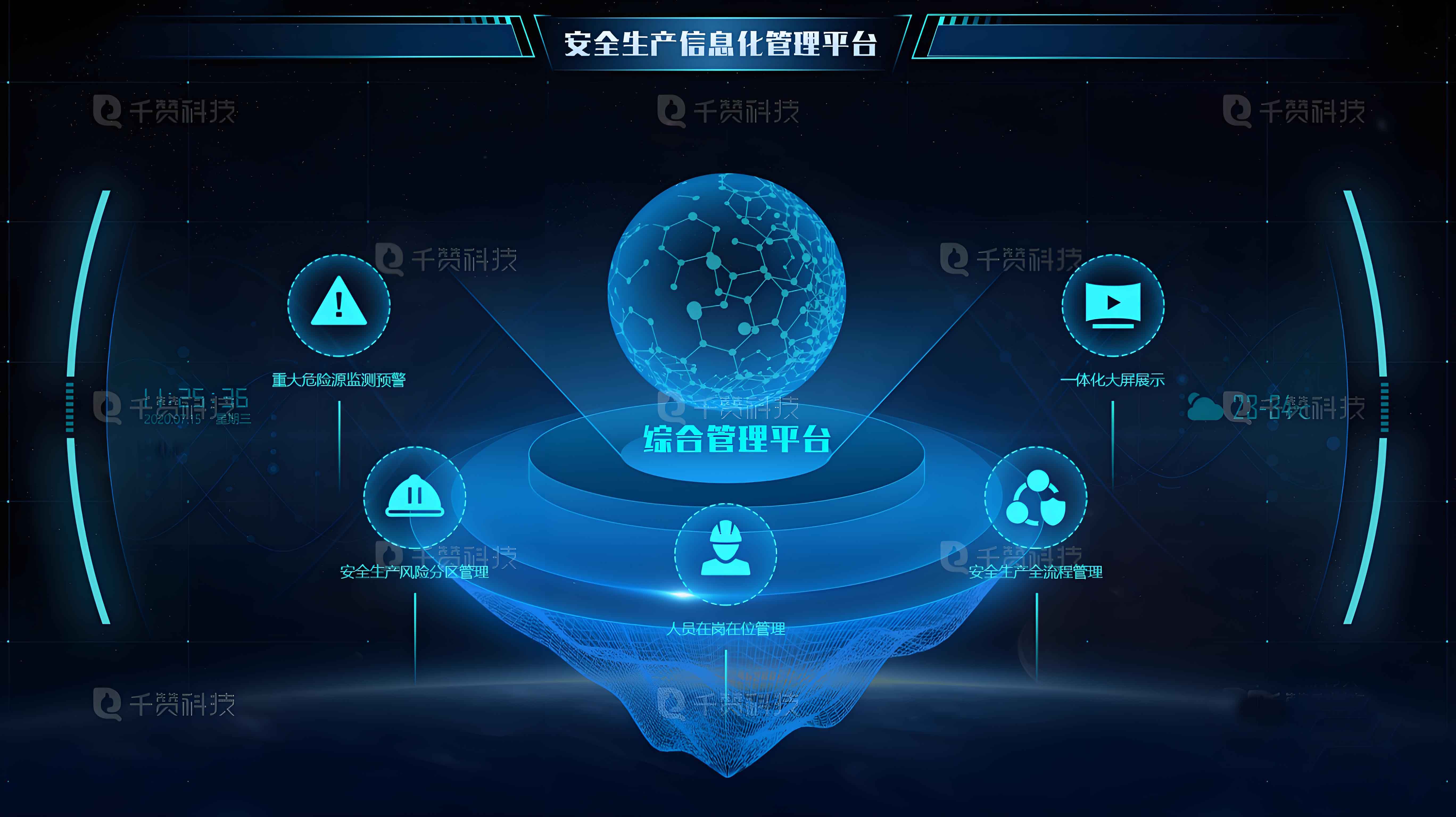 yibo亿博(中国)官方网站-登录入口