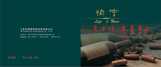 &#121;&#105;&#98;&#111;&#20159;&#21338;&#40;&#20013;&#22269;&#41;&#23448;&#26041;&#32593;&#31449;&#45;&#30331;&#24405;&#20837;&#21475;
