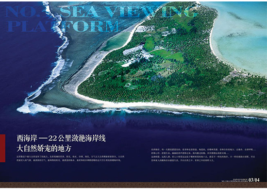 &#121;&#105;&#98;&#111;&#20159;&#21338;&#40;&#20013;&#22269;&#41;&#23448;&#26041;&#32593;&#31449;&#45;&#30331;&#24405;&#20837;&#21475;