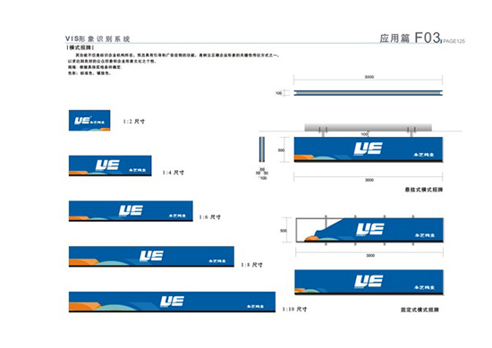 &#121;&#105;&#98;&#111;&#20159;&#21338;&#40;&#20013;&#22269;&#41;&#23448;&#26041;&#32593;&#31449;&#45;&#30331;&#24405;&#20837;&#21475;