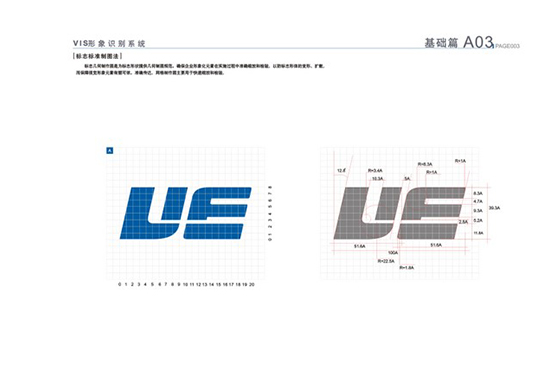 &#121;&#105;&#98;&#111;&#20159;&#21338;&#40;&#20013;&#22269;&#41;&#23448;&#26041;&#32593;&#31449;&#45;&#30331;&#24405;&#20837;&#21475;