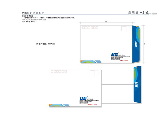 &#121;&#105;&#98;&#111;&#20159;&#21338;&#40;&#20013;&#22269;&#41;&#23448;&#26041;&#32593;&#31449;&#45;&#30331;&#24405;&#20837;&#21475;