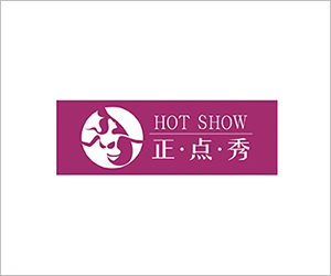 &#121;&#105;&#98;&#111;&#20159;&#21338;&#40;&#20013;&#22269;&#41;&#23448;&#26041;&#32593;&#31449;&#45;&#30331;&#24405;&#20837;&#21475;