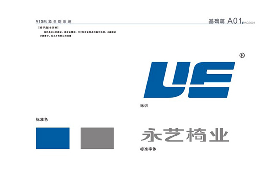 &#121;&#105;&#98;&#111;&#20159;&#21338;&#40;&#20013;&#22269;&#41;&#23448;&#26041;&#32593;&#31449;&#45;&#30331;&#24405;&#20837;&#21475;