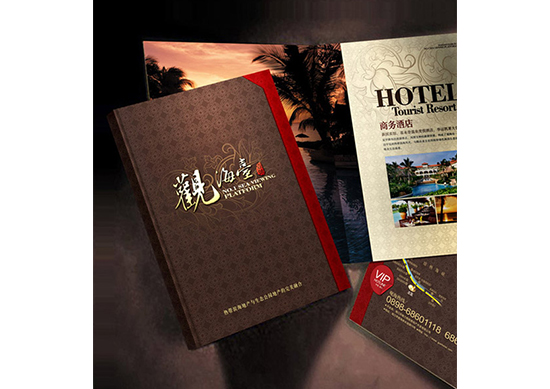 &#121;&#105;&#98;&#111;&#20159;&#21338;&#40;&#20013;&#22269;&#41;&#23448;&#26041;&#32593;&#31449;&#45;&#30331;&#24405;&#20837;&#21475;
