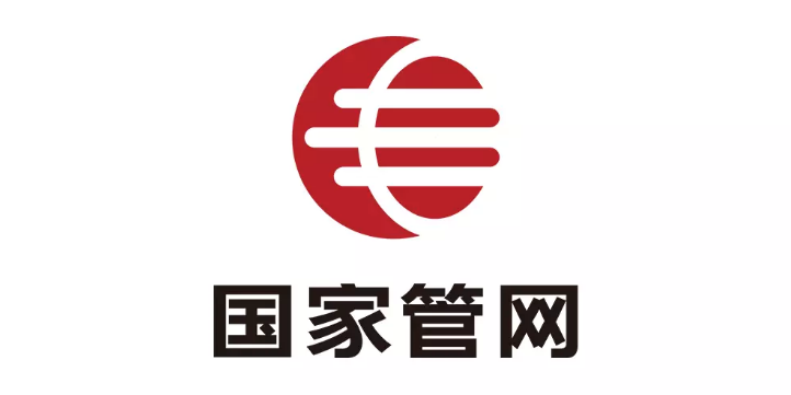 &#121;&#105;&#98;&#111;&#20159;&#21338;&#40;&#20013;&#22269;&#41;&#23448;&#26041;&#32593;&#31449;&#45;&#30331;&#24405;&#20837;&#21475;