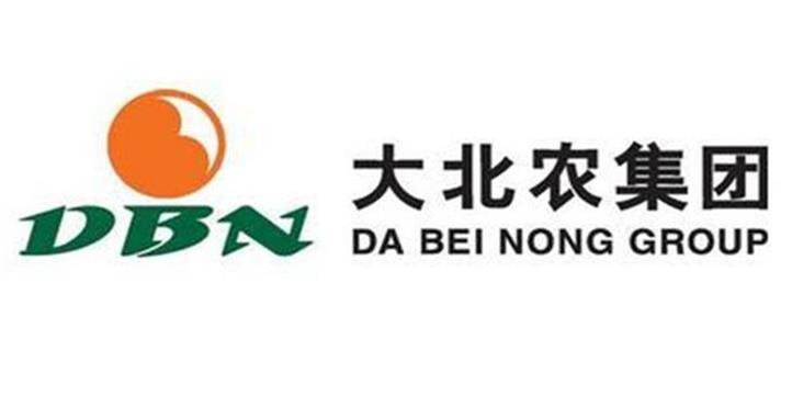 &#121;&#105;&#98;&#111;&#20159;&#21338;&#40;&#20013;&#22269;&#41;&#23448;&#26041;&#32593;&#31449;&#45;&#30331;&#24405;&#20837;&#21475;