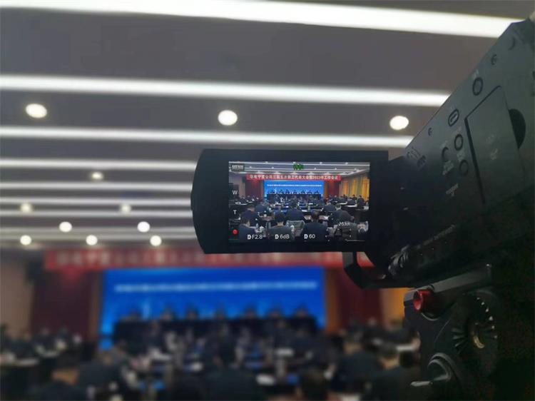 &#121;&#105;&#98;&#111;&#20159;&#21338;&#40;&#20013;&#22269;&#41;&#23448;&#26041;&#32593;&#31449;&#45;&#30331;&#24405;&#20837;&#21475;