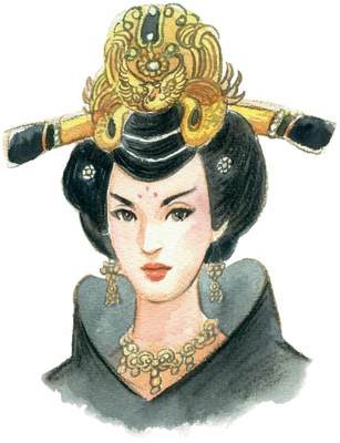 &#121;&#105;&#98;&#111;&#20159;&#21338;&#40;&#20013;&#22269;&#41;&#23448;&#26041;&#32593;&#31449;&#45;&#30331;&#24405;&#20837;&#21475;