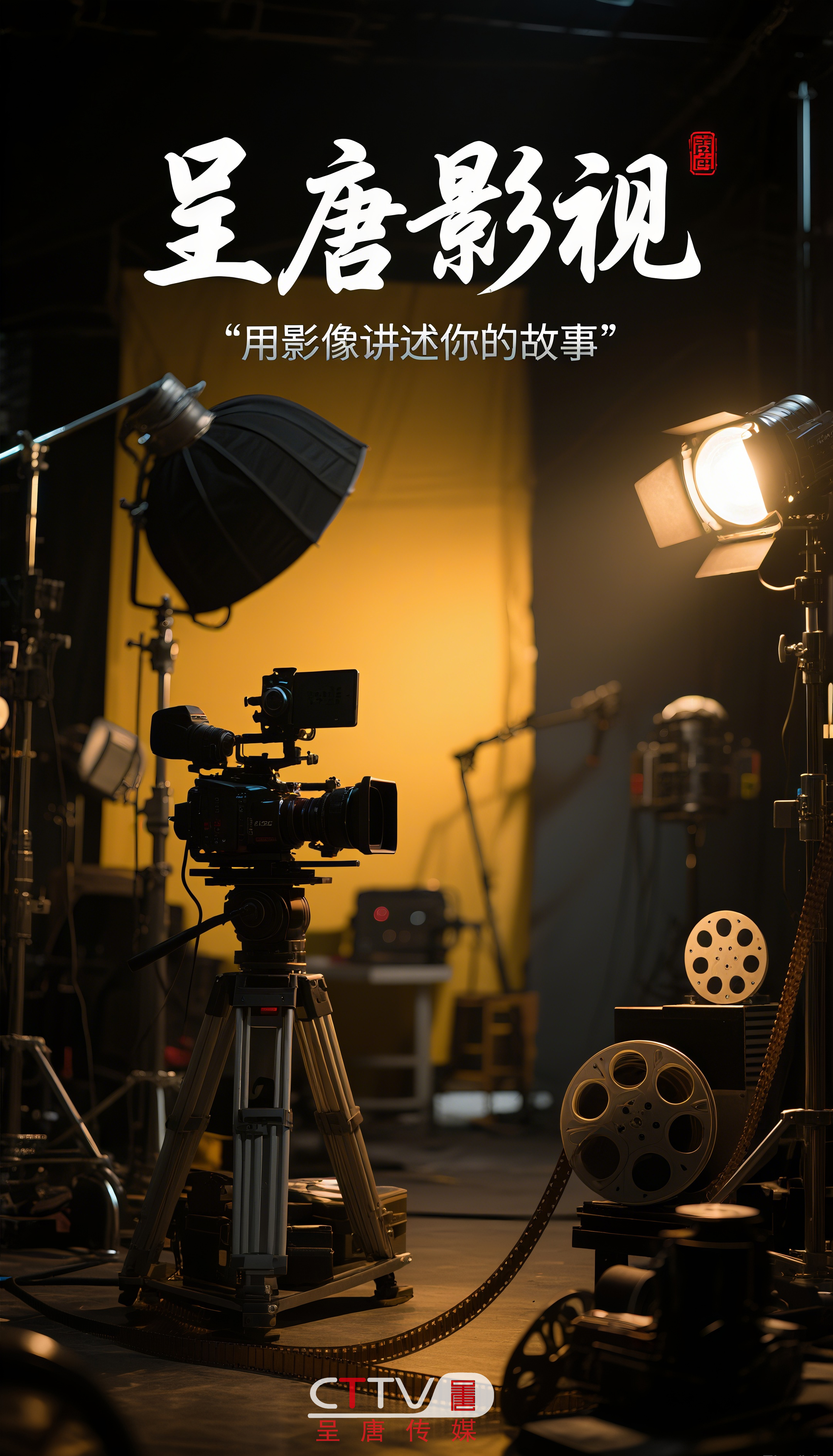 &#121;&#105;&#98;&#111;&#20159;&#21338;&#40;&#20013;&#22269;&#41;&#23448;&#26041;&#32593;&#31449;&#45;&#30331;&#24405;&#20837;&#21475;